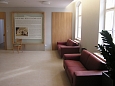 P1010158.JPG